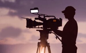 journalism in Pakistan