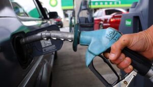 removal of petrol subsidy