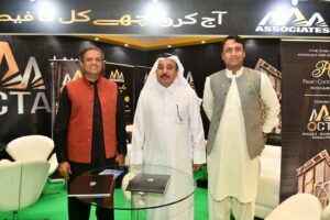 AAA-Associates-Investment-opportunities-2