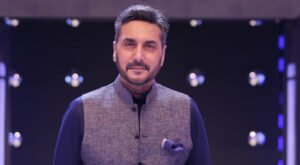 Adnan-Siddiqui
