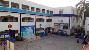 Beaconhouse-School-System-Gulshan-Middle-1_Grounds_1