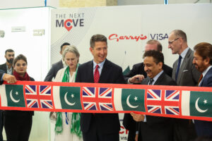 British-High-Commissioner-1