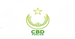 CBD-Punjab