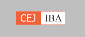 CEJ-IBA