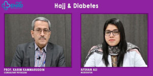 Ehad Healthcare