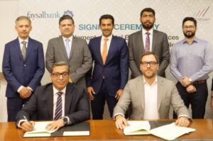Faysal-Islami-introduces-hotel-booking-services