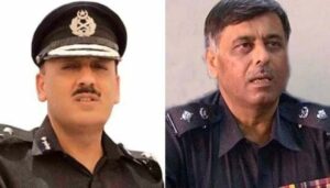 Former-IG-Sindh-AD-Khawaja-issues-legal-notice-to-Rao-Anwar