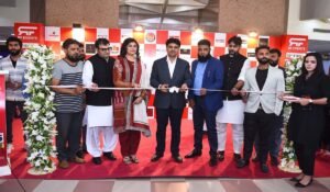 Furniture Expo