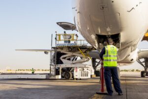 Gerry-s-dnata