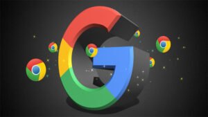 Google Introduces Suicide Hotline for Pakistan