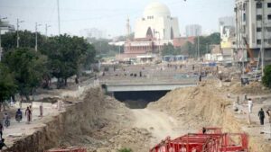 Green-Line-RBT-Phase2