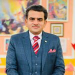 Hussain Thebo