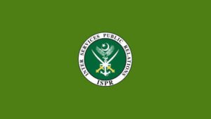 ISPR