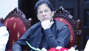 Imran-Khan