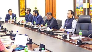 Imran-Khan-will-decide-the-next-course-of-action-in-today-s-protest