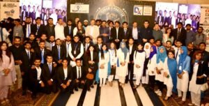 Istehkam-e-Pakistan-Youth-Conference-1