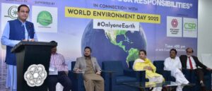 Karachi-should-immediately-introduce-wastewater-recycling-to-increase-tree-cover