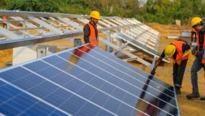 Karandaaz-supporting-Green-Financing-for-Sustainable-Development