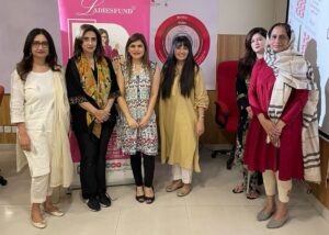 LADIESFUND-held-an-exclusive-LFVIP-1