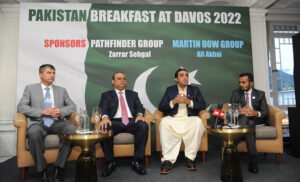 Martin Dow Group