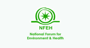 NFEH