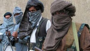 Negotiations-with-banned-TTP