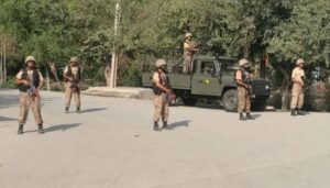 North-Waziristan-Terrorist-firing-on-military-post