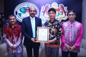 Pakistan-Malaysia-Friendship-Association