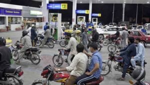 Petrol-24.3-and-diesel-59.16-more-expensive