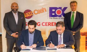 Picture-Urdu-JazzCash-and-Bank-of-Khyber-Enter-Strategic-Partnership-
