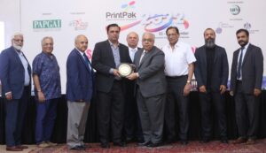 PrintPak-Exhibition
