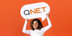 QNET