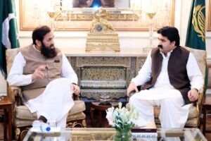 Rana-Muhammad-Jahangir-1