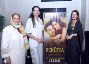 Rehbra