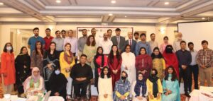 SDGs-for-sustainable-progress