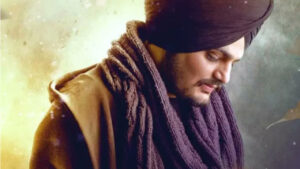 Sadhu Musa Wala