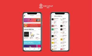 Savyour
