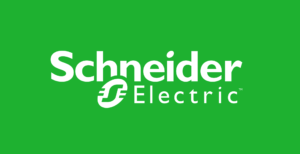 Schneider Electric