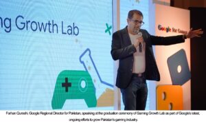 Think-Games-Gaming-Growth