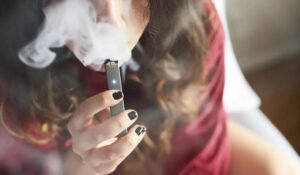 Vape