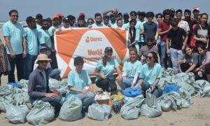 World Environment Day