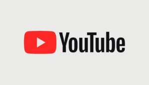 YouTube-1