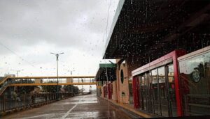 drizzle-in-Karachi