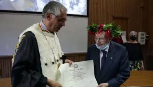 98-year-old