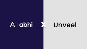 Abhi-and-Unveel