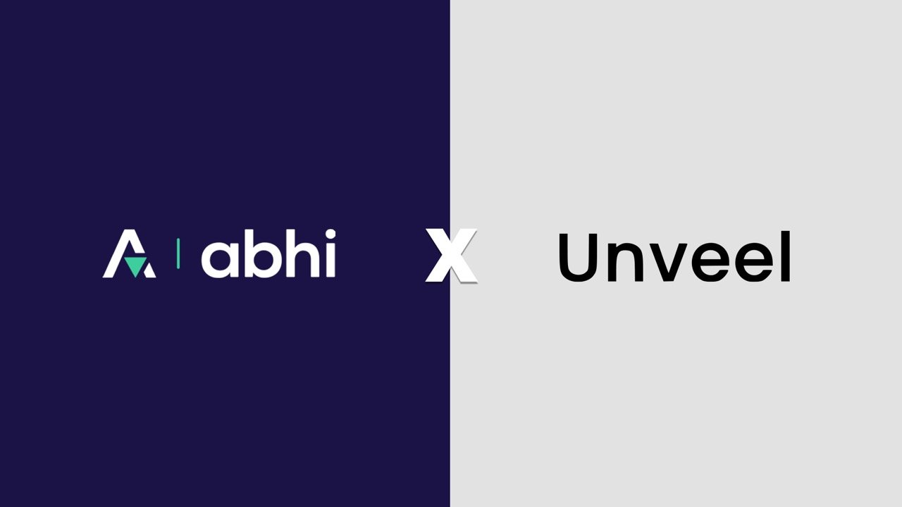 ABHI, Unveel.io to offer Earned Wage Access to Ride-hailing & Delivery Drivers in Pakistan and UAE