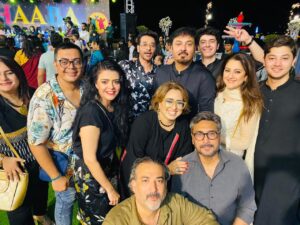 Actor-Nauman-Masood-opens-his-new-venture-Khaaba-1