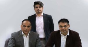 Alkaram-joins-hands-with-ABHI-1