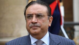 Asif-Zardari-became-a-victim-of-Corona