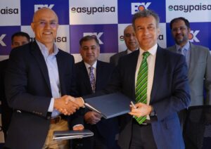 BOK-Partnership-1